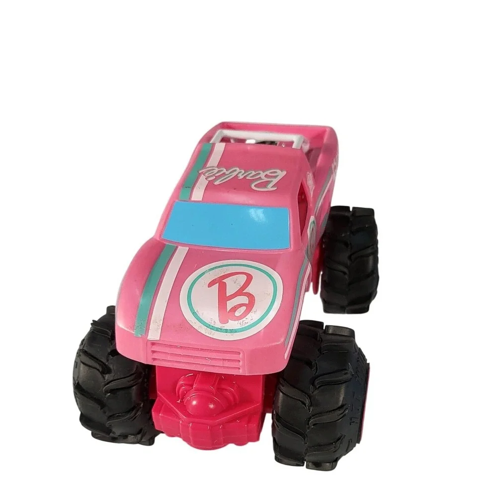 Hot Wheels hot wheels